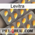 Levitra cialis2